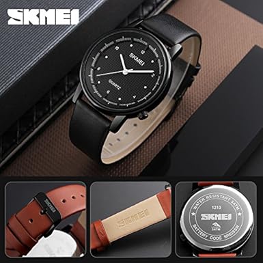 skmei 1240
