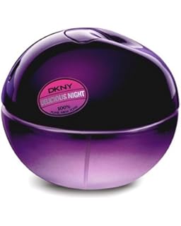 dkny be delicious black friday