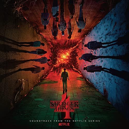 FREEDOM - Farther Than Imagination - Amazon.com Music