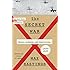 The Secret War: Spies, Ciphers, and Guerrillas, 1939-1945