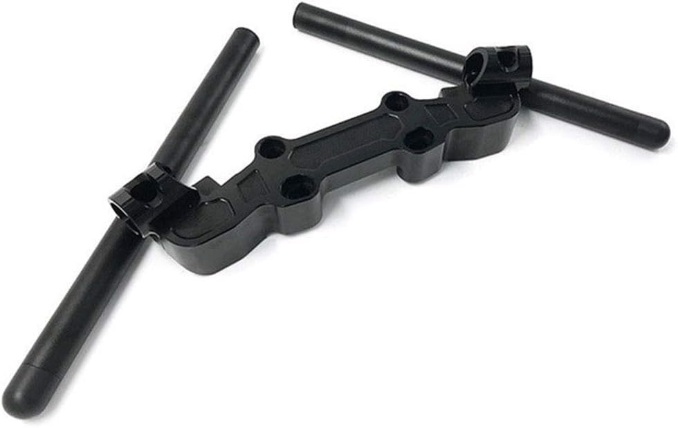 Which Is The Best Kawasaki Ninja 650R Clip On Riser