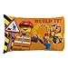 LEGO City Sheet Set, Twin