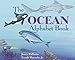 The Ocean Alphabet Book (Jerry Pallotta's Alphabet Books)