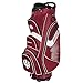 Team Effort Indiana Hoosiers The Bucket II Cooler Cart Bag