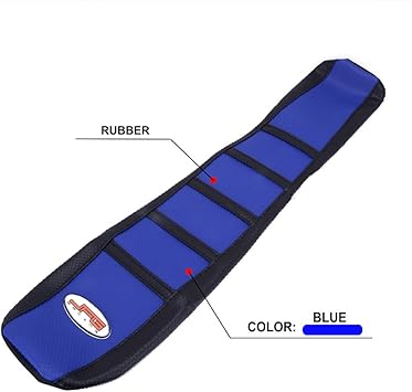 Dirt bike seat covers canada Clearance