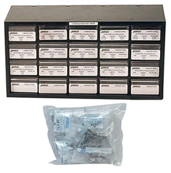 kit transistor Component TRANSISTOR Jameco Kit Transistor KIT Valuepro kit transistor Component TRANSISTOR Jameco Kit Transistor KIT Valuepro