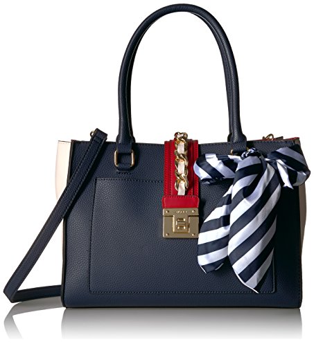 Aldo duvernay, navy miscellaneous