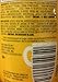 Coffeemate Sugar Free HAZELNUT Coffee Creamer 10.2oz (Pack of 6)