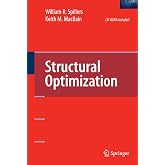 Structural Optimization