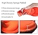 voofly Cycling Shorts Undderwear 3D Padded Mens Bicycle MTB Bike Breathable Tights Pants