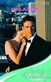 Paperback Her L.a. Knight Book
