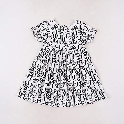 べべ Bebe スムースパズルプリントワンピース 爆買い新作