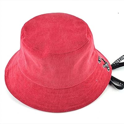 where to buy nice hats