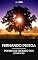 Livro POEMAS DE RICARDO REIS - FERNANDO PESSOA (COM NOTAS)(BIOGRAFIA)(ILUSTRADO): COMPLETO
