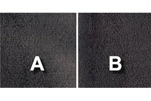 Concrete Stain Concentrate Just Add Water, User & Eco-Friendly Semi-Transparent Professional Grade Cement Stain, Concrete Resurrection Brand (8 Ounce, Onyx)