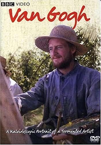 Amazon.com: Rembrandt : Charles Laughton, Gertrude Lawrence, Elsa