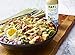 FAT & Happy Ranch Dressing 8oz, KETO, MCT Oil, No Sugar, Gluten Free, Non-GMO