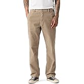 Levi's Mens Xx Chino Relaxed Straight
