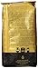 Dallmayr Gourmet Coffee, Prodomo (Whole Bean), 1.1 Pound (Pack of 2)
