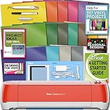 Cricut Maker Machine Bundle 4 Smooth Heat Transfer Permanent Vinyl Design/projects Cricut Maker Machine Bundle 4 Smooth Heat Transfer Permanent Vinyl Design/projects