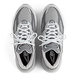 New Balance Men's FuelCell 990 V6