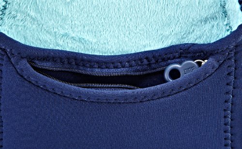 6 Neoprene+Kindle+Envelope+Scatter+Paperwhite