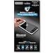 Crystaltech universal Liquid Screen Protector for Phones and Tablets (CTNANOTECH1)