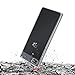 32nd Clear Gel Series - Transparent TPU Silicone Clear Gel Case Cover for BlackBerry Motion, Crystal Gel Ultra Thin Case - Clear