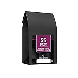 Surecrete SC Color Pack | Gray | .5 lb | Concrete