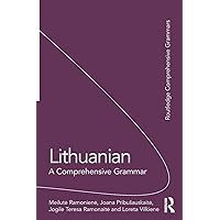洋書 Swedish: A Comprehensive Grammar Amazon | Swedish: A Comprehensive Grammar (Routledge