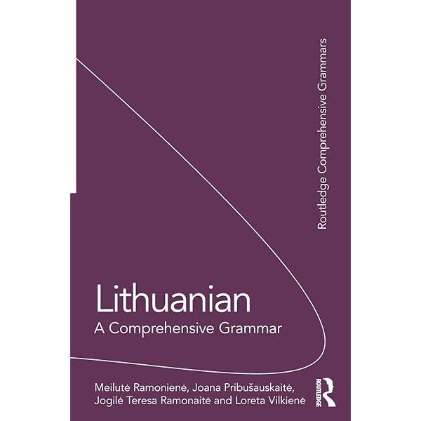 洋書 Basic Russian: A Grammar and Workbook Basic Russian: A Grammar and Workbook (Routledge Grammar