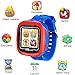 Game Smart Watch for Kids - 1.5