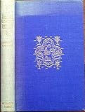 Front cover for the book The Story of Florence by Edmund G. Gardner