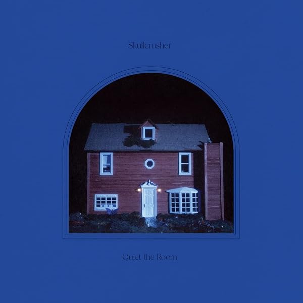 Bryndle - House of Silence - Amazon.com Music