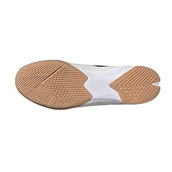 adidas Unisex F50 League Indoor