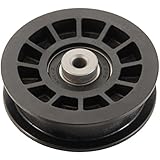 Genuine OEM Toro Idler pullye110-6775