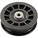 Toro 110-6775 Idler Pulley