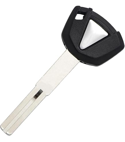 jiningqiuguo Compatible avec Ninja ZX6R ZX10R 2017-2024