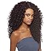 Outre Synthetic Lace Front Wig L Part Batik Dominican Curly (4)