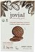 Jovial Crispy Cocoa Einkorn Organic Cookies, 8.8-Ounce (Pack of 6)