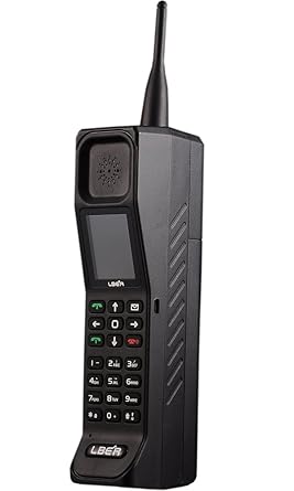 external image 51qTsnt9-7L._SY445_.jpg