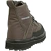 Redington-Palix-River-Wading-Boot-Sticky-Rubber