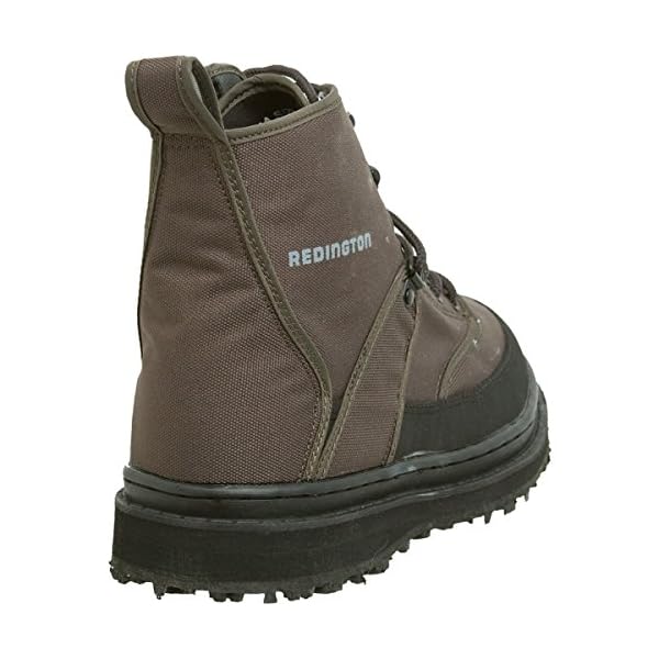 Redington-Palix-River-Wading-Boot-Sticky-Rubber