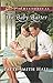 The Baby Barter (Love Inspired Historical)
