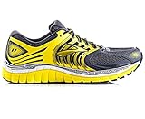 Brooks Men's Glycerin 11 Running Shoes