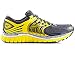 Brooks Men's Glycerin 11 Running Shoes