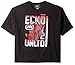 Ecko Unlimited Men's Big-Tall Short Sleeve T-Shirt