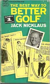 best way to sell golf clubs