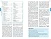 Central Europe 10 (Lonely Planet)