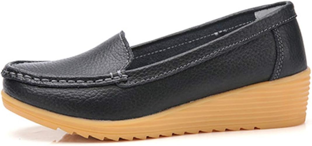 amazon women flat shoes